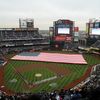 Aww: Mets Considering "Quiet Section" For The Sake Of Autistic Kids